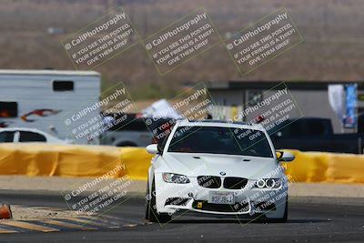 media/Apr-24-2022-Club Racer Events (Sun) [[9d56a211bd]]/Intermediate Advanced Group (Yellow)/Session 2/Turn 2/